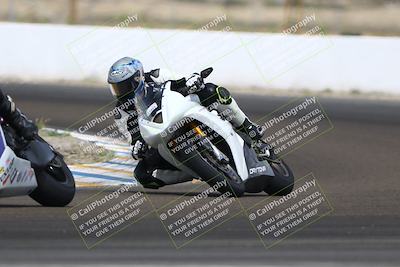 media/Mar-31-2025-Lets Ride (Mon) [[84f5dbc6bd]]/B Group/1220pm (Turn 1)/